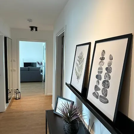 Ostwall Terrassen 5.29